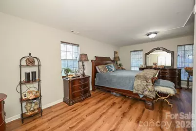 8908 Golf Ridge Drive, Charlotte, NC 28277 - Photo 23