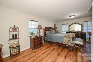 8908 Golf Ridge Dr, Charlotte, NC 28277 - Photo 23