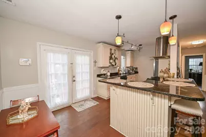 8908 Golf Ridge Drive, Charlotte, NC 28277 - Photo 15