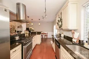 8908 Golf Ridge Dr, Charlotte, NC 28277 - Photo 19