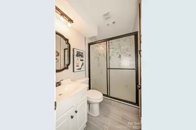 8908 Golf Ridge Drive, Charlotte, NC 28277 - Photo 25