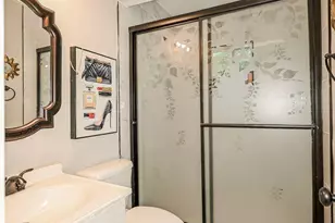 8908 Golf Ridge Dr, Charlotte, NC 28277 - Photo 25