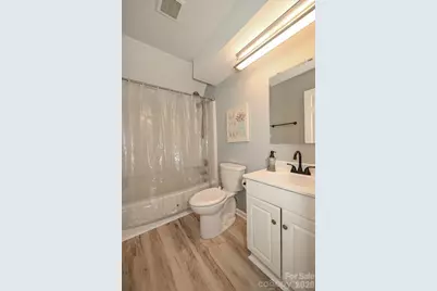 8908 Golf Ridge Drive, Charlotte, NC 28277 - Photo 27