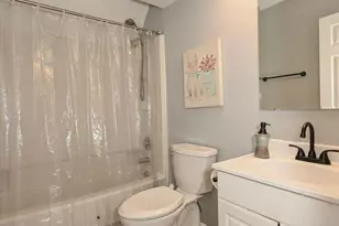 8908 Golf Ridge Dr, Charlotte, NC 28277 - Photo 27