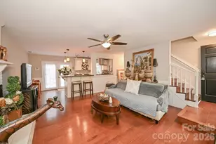 8908 Golf Ridge Dr, Charlotte, NC 28277 - Photo 11