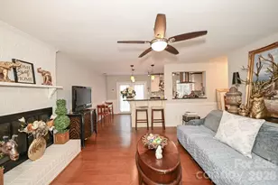 8908 Golf Ridge Dr, Charlotte, NC 28277 - Photo 13