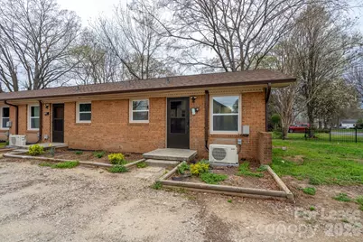 745 Arbor Street NE #1, Concord, NC 28025 - Photo 15