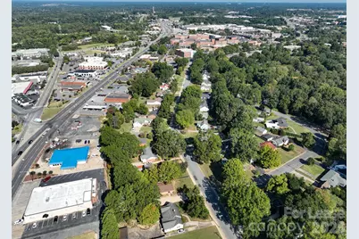 745 Arbor Street NE #1, Concord, NC 28025 - Photo 19