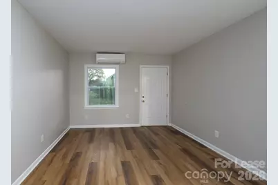 745 Arbor Street NE #1, Concord, NC 28025 - Photo 5