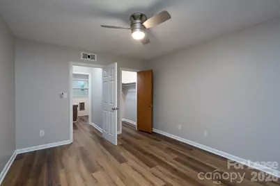 745 Arbor Street NE #1, Concord, NC 28025 - Photo 11