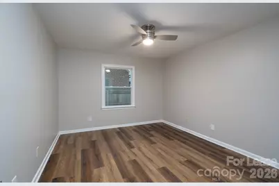 745 Arbor Street NE #1, Concord, NC 28025 - Photo 9