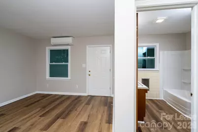 745 Arbor Street NE #1, Concord, NC 28025 - Photo 7