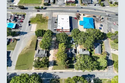 745 Arbor Street NE #1, Concord, NC 28025 - Photo 17