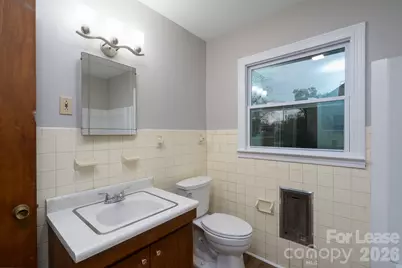 745 Arbor Street NE #1, Concord, NC 28025 - Photo 13