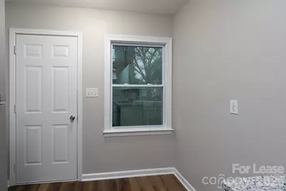 745 Arbor Street NE #1, Concord, NC 28025 - Photo 3