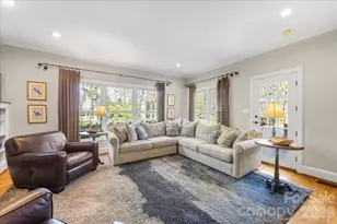 9916 Pallisers Terrace, Charlotte, NC 28210 - Photo 19