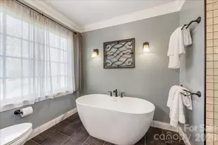 9916 Pallisers Terrace, Charlotte, NC 28210 - Photo 33