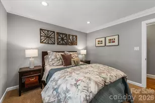 9916 Pallisers Terrace, Charlotte, NC 28210 - Photo 35