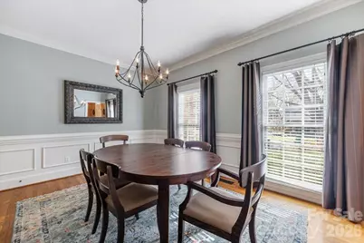 9916 Pallisers Terrace, Charlotte, NC 28210 - Photo 9