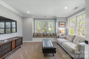 9916 Pallisers Terrace, Charlotte, NC 28210 - Photo 31