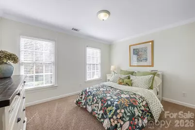 9916 Pallisers Terrace, Charlotte, NC 28210 - Photo 39