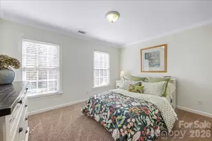 9916 Pallisers Terrace, Charlotte, NC 28210 - Photo 39