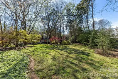 9916 Pallisers Terrace, Charlotte, NC 28210 - Photo 43