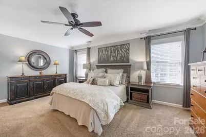 9916 Pallisers Terrace, Charlotte, NC 28210 - Photo 29