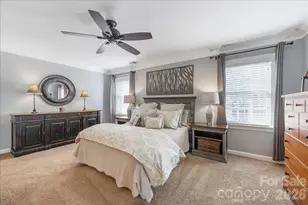 9916 Pallisers Terrace, Charlotte, NC 28210 - Photo 29