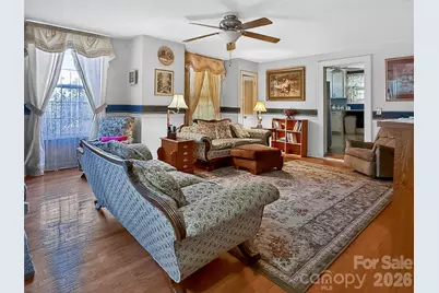 192 W Court Street, Rutherfordton, NC 28139 - Photo 15