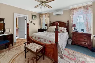 192 W Court St, Rutherfordton, NC 28139 - Photo 9
