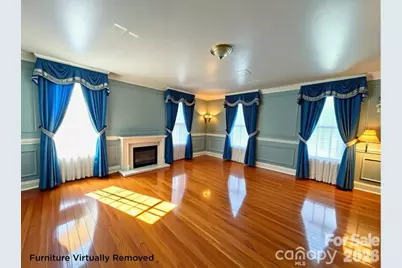 192 W Court Street, Rutherfordton, NC 28139 - Photo 7