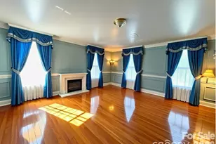 192 W Court St, Rutherfordton, NC 28139 - Photo 7