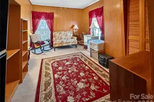 192 W Court St, Rutherfordton, NC 28139 - Photo 19