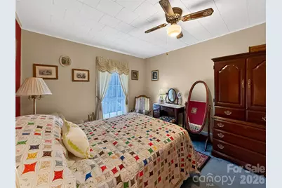 192 W Court Street, Rutherfordton, NC 28139 - Photo 17