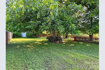 192 W Court Street, Rutherfordton, NC 28139 - Photo 35