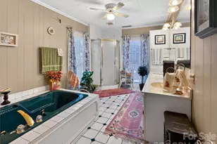 192 W Court St, Rutherfordton, NC 28139 - Photo 27