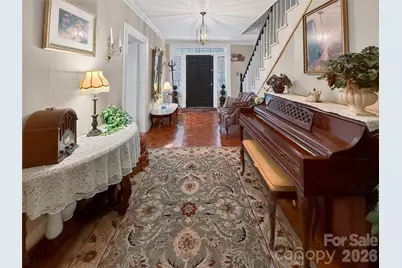 192 W Court Street, Rutherfordton, NC 28139 - Photo 3