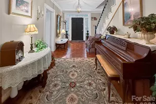 192 W Court St, Rutherfordton, NC 28139 - Photo 3