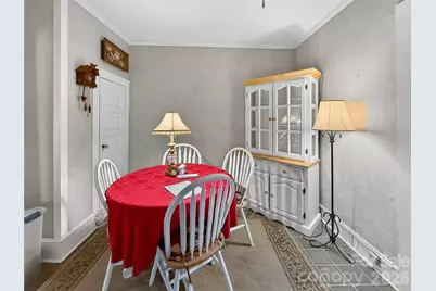 192 W Court Street, Rutherfordton, NC 28139 - Photo 13