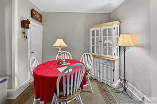 192 W Court St, Rutherfordton, NC 28139 - Photo 13