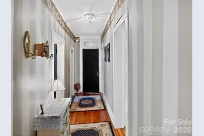 192 W Court Street, Rutherfordton, NC 28139 - Photo 23