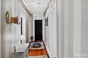 192 W Court St, Rutherfordton, NC 28139 - Photo 23