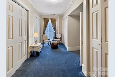 192 W Court Street, Rutherfordton, NC 28139 - Photo 21