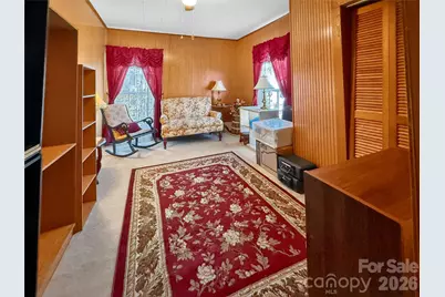 192 W Court Street, Rutherfordton, NC 28139 - Photo 21