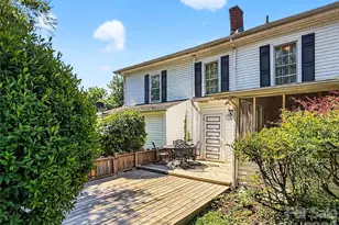 192 W Court St, Rutherfordton, NC 28139 - Photo 31