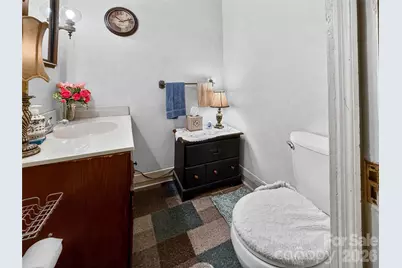 192 W Court Street, Rutherfordton, NC 28139 - Photo 13