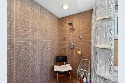 192 W Court Street, Rutherfordton, NC 28139 - Photo 11