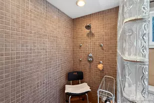 192 W Court St, Rutherfordton, NC 28139 - Photo 11