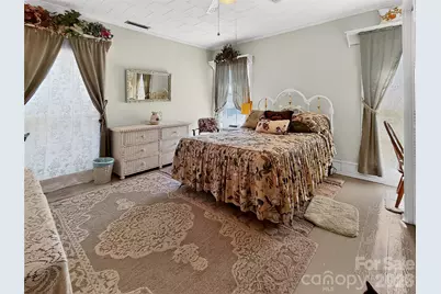 192 W Court Street, Rutherfordton, NC 28139 - Photo 25